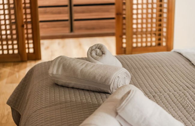 Jerina Mansion in Picall - Foto 34