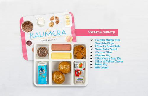 Villa Giota - Foto 37