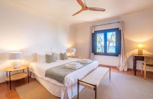 Sa Caleta De Llevant - Photo 39