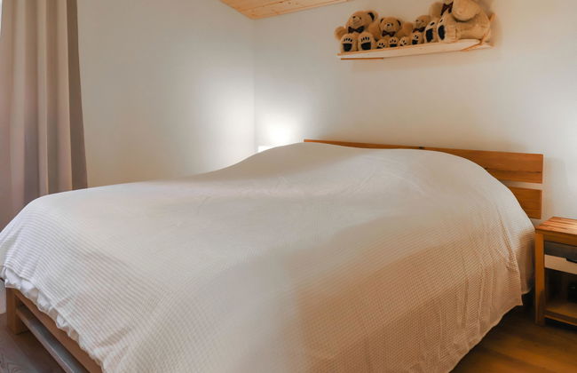 Les Savolaires 4 - Foto 12