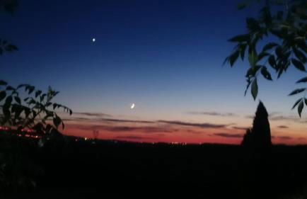 Agriturismo La Mirandola - Foto 12