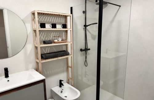 La Finca del Montón de Trigo - Foto 35