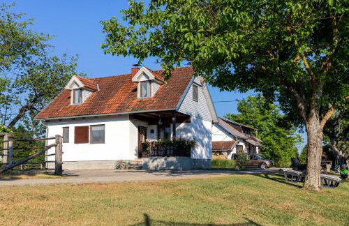 Farmstay Kotić - Foto 32