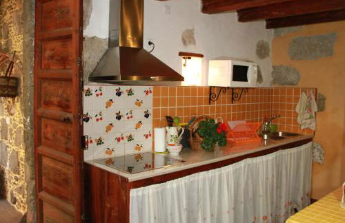 Casa Emblemática La Pileta - Foto 11