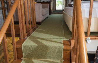 Avgonima All Seasons Hotel - Photo 30