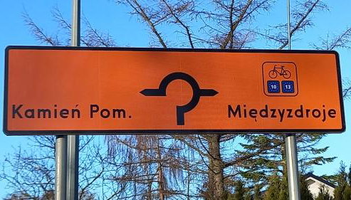 SANMAR-Całoroczne domki nad morzem w Dziwnówku - Foto 5