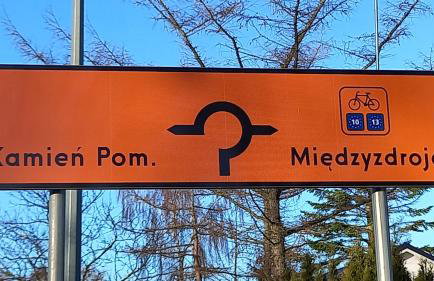 SANMAR-Całoroczne domki nad morzem w Dziwnówku - Foto 5