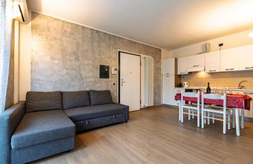 My Holidays Alessandra - Foto 31