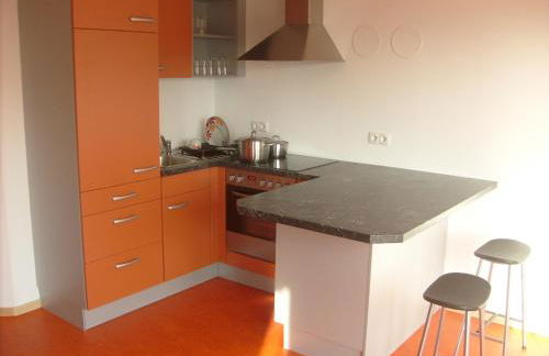 Am Jakobusweg App3 - Foto 20