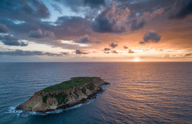 Villa Anemone in Poli Crysochous - Foto 36