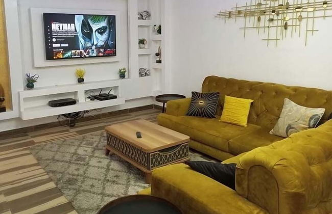 Westmac Hotel and Apartments - Foto 14