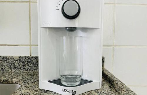 Hà 5 minutos do aeroporto de Vitória - Foto 15