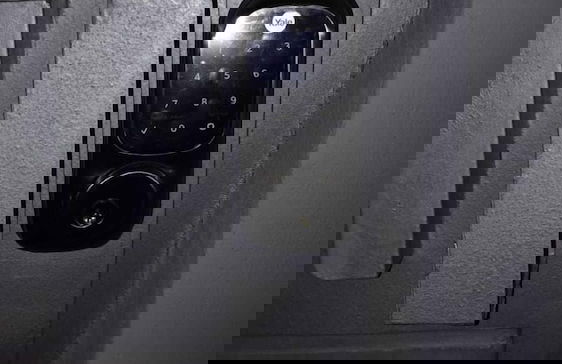 Mini apartamento para 4 personas - Photo 20