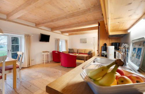 Haus Mühlenhof 3 - Foto 7