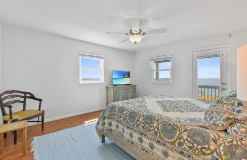 Fun, Fish, Crab - Birds, Beach & incredible Sunsets - Foto 25