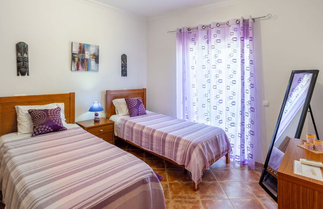 Casa Joaquim - Foto 11