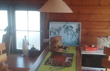 Reiherweg3A - Foto 9