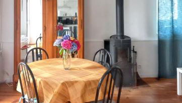 Maison accueillante à Camaret-sur-Mer - Jardin spacieux 38 m² - Foto 3