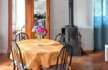 Maison accueillante à Camaret-sur-Mer - Jardin spacieux 38 m² - Foto 3