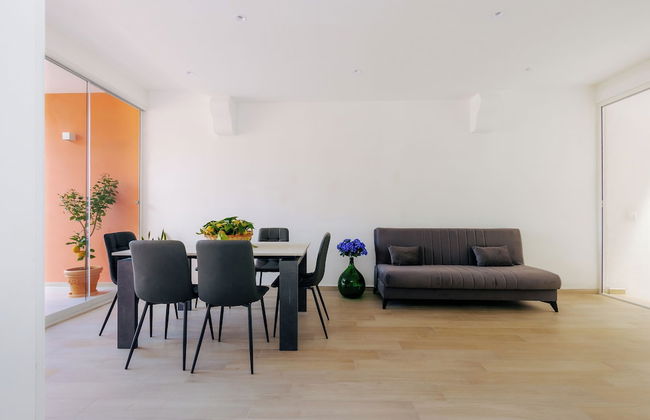 Maison Lorelle - Foto 16