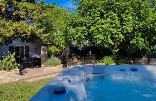 Holiday Home Ladonja - Foto 6