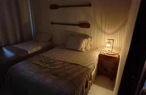 Kite House Lençóis - Foto 9