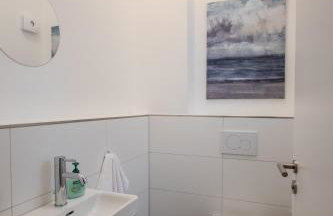 betterplaces Homes - Frontenhausen - Foto 18