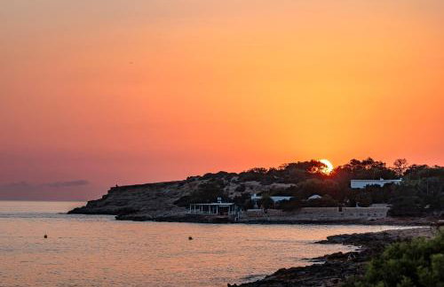 Sol Bahia Ibiza Suites - Foto 114