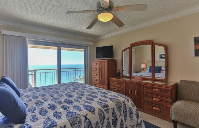 Destin Towers 143 - Foto 2