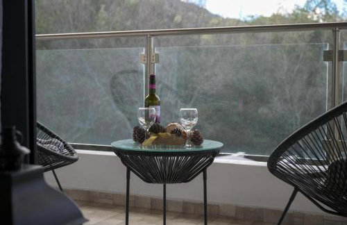 Diamond Luxury Villa Corfu - Foto 30