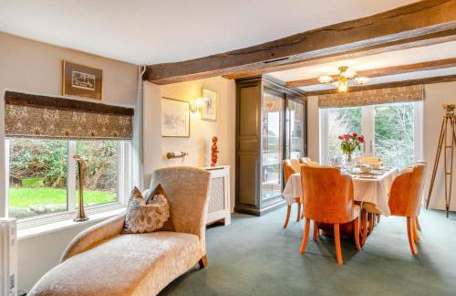 4 Bed in Burwash Common oc-b34866 - Foto 28