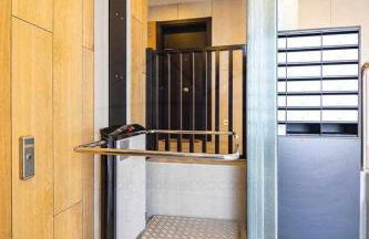 Miramar By Silastur - Foto 13