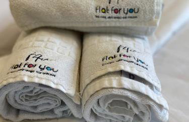 #1306T# Luxuoso apê 1Q no Jd. Goiás - Foto 16