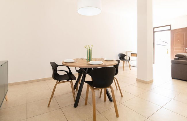 Xenia Boutique Tirso 2 - Foto 13