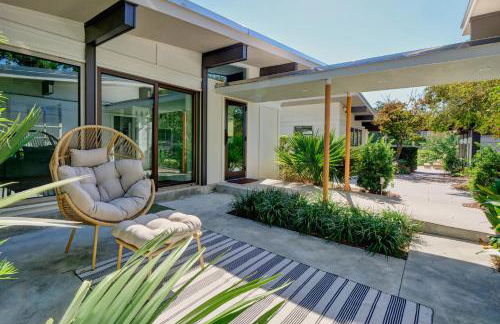 Masons View by Sea Scape Properties - Foto 74