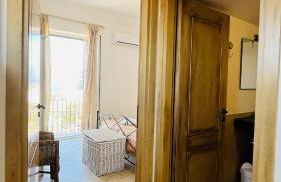 Apartment Casa Beatrice - Foto 39