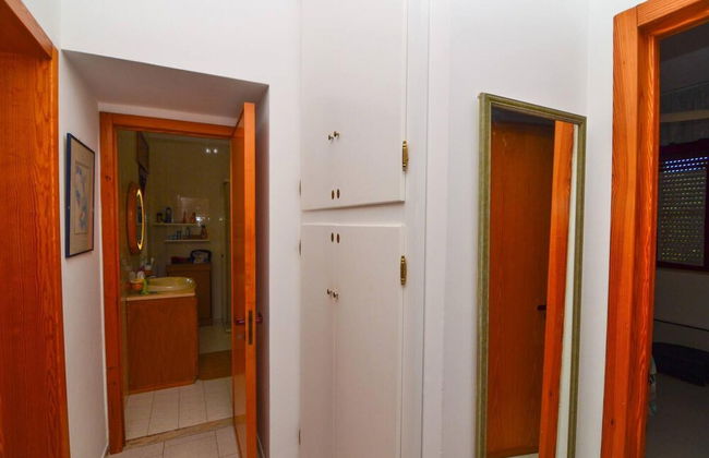 Villa Casa Kasijan Zadarvillas - Foto 58