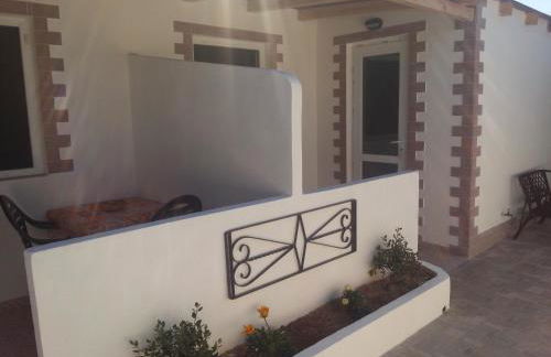 Appartamento Vincenzina - Foto 44