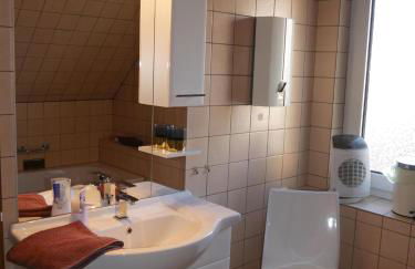 Ferienhaus Baarsen 30 - Foto 40