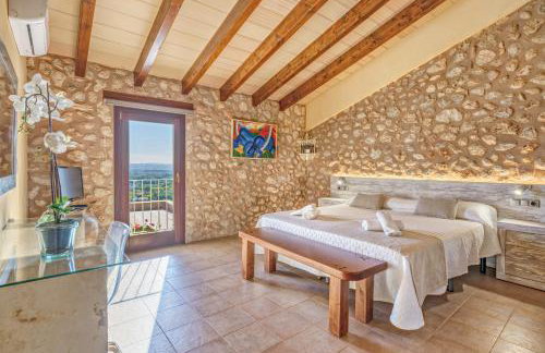 Casa del Sol - Foto 7