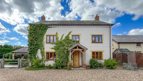 Pant Ifan Goch - Foto 2