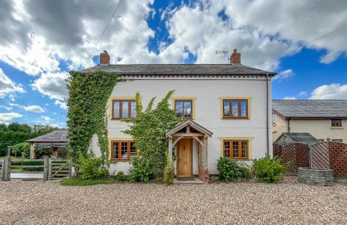 Pant Ifan Goch - Photo 2