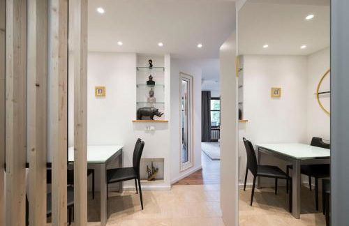 Schöne Wohnung Entspannungsoase' - Foto 6