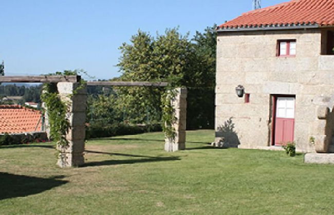 Quinta da Fonte Arcada - Photo 13