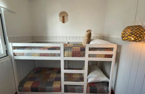 Title e Title - Alentejo - Foto 38