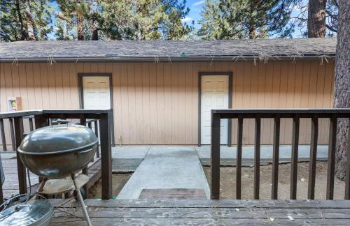 Snow Summit Getaway - Walk to Snow Summit Ski Resort - Foto 40