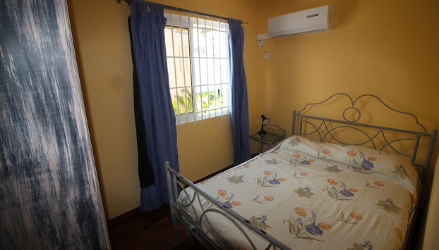 Residence du Recif - Foto 4, Habitación