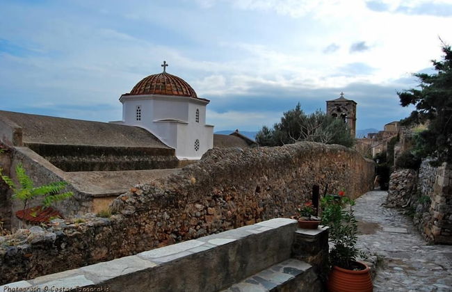 Rodi House - Foto 10