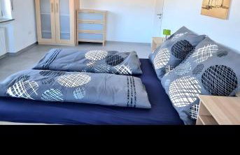 Little Cowhorse Ranch - Foto 7