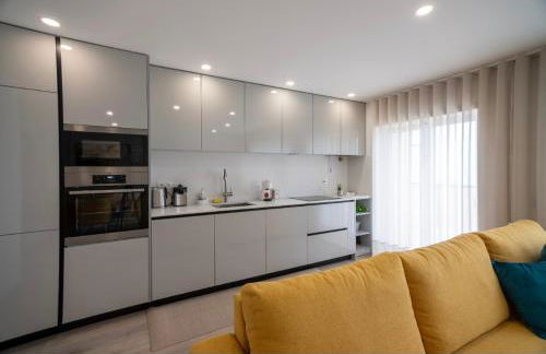 Edificio Beiriz - Foto 27